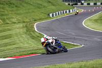 cadwell-no-limits-trackday;cadwell-park;cadwell-park-photographs;cadwell-trackday-photographs;enduro-digital-images;event-digital-images;eventdigitalimages;no-limits-trackdays;peter-wileman-photography;racing-digital-images;trackday-digital-images;trackday-photos